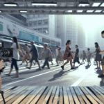 Dari Planet Bumi menuju Langit: Menggali Dampak Sampah Luar Angkasa sampah antariksa pada teknologi Satelit