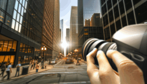 Sepuluh kebiasaan harian yang dapat meminimalisir sampah plastik termasuk: