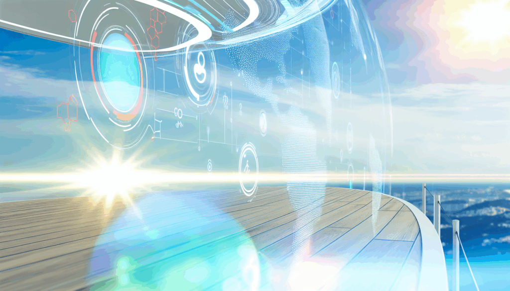 Cara Komprehensif: Langkah-Langkah Menggali Sumur Serapan Di Hunian demi Kualitas Hidup juga Lingkungan