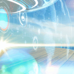 Cara Komprehensif: Langkah-Langkah Menggali Sumur Serapan Di Hunian demi Kualitas Hidup juga Lingkungan