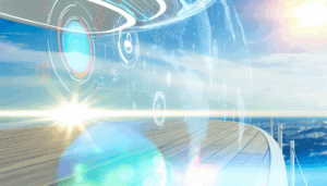 Cara Komprehensif: Langkah-Langkah Menggali Sumur Serapan Di Hunian demi Kualitas Hidup juga Lingkungan