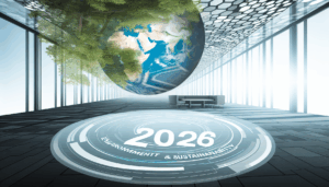 Mengolah Limbah Menjadi Manfaat: Strategi Mengelola Limbah Organik Serta Non-Biologis secara Inovatif