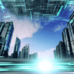 Pengubahan Sampah Menjadi Karya: Metode Membuat Bata Ekologis Dari Limba Plastik