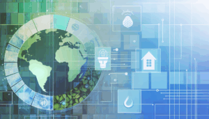 Pentingnya Memelihara Kebersihan Sungai-Sungai : Menyelamatkan Ekosistem demi Generasi Masa Depan Di Masa Depan