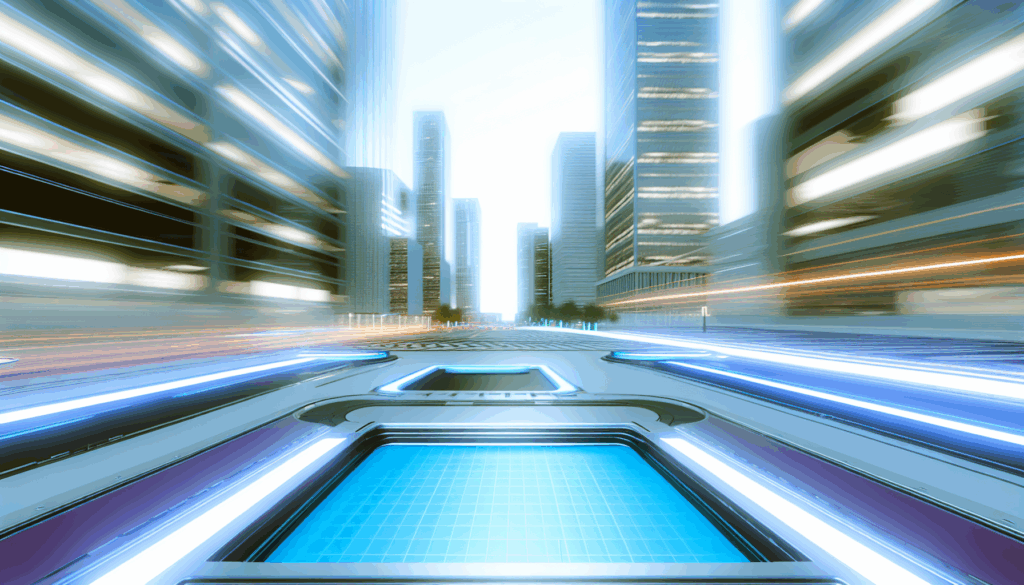 Petunjuk Terperinci Manfaat Daya Surya Lewat Pangkalan Surya sebagai Hunian.