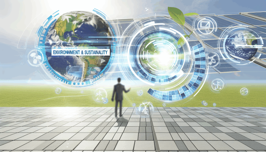 Mengaplikasikan Tips Gaya Hidup Minimalis  demi Bumi Yang Lebih Baik: Langkah Kecil Menuju Perubahan Besar