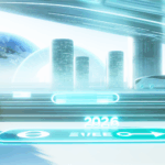 Kantong Belanja Gunakan Ulang: Manfaat yang Mengajak Anda Berbelanja dengan Bijak.