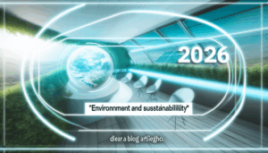 Keberadaan Wisata Alam Yang Bermoral: Mengapa Pariwisata Berkelanjutan merupakan Kunci Di Masa Depan