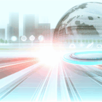 Ancaman Kelaparan Global 2026: Alasan Sistem Bertani Vertikal Berbasis IoT Mampu untuk Menjadi Solusi Masa Depan?