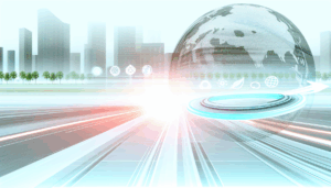 Ancaman Kelaparan Global 2026: Alasan Sistem Bertani Vertikal Berbasis IoT Mampu untuk Menjadi Solusi Masa Depan?