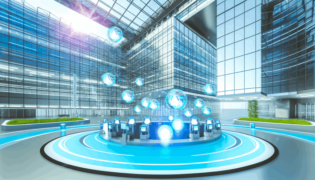 Makna Wisata Alam Secara Bertanggung Jawab: Menjaga Keberlangsungan Alam dan Tradisi Secara Kolektif.