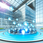 Makna Wisata Alam Secara Bertanggung Jawab: Menjaga Keberlangsungan Alam dan Tradisi Secara Kolektif.