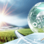 Jejak Langka: Menyingkap Kisah Binatang Jarang Yang Risiko Hilang|Dalam Negara Ini