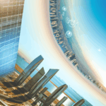 Pengaruh Eksplorasi Sumber Daya Alam Terhadap Ekosistem: Menyusuri Pengaruh Ekosistem yang Telah Hilang