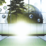 Green Kendaraan Listrik Otonom: Jawaban atas Masalah Lingkungan atau Tantangan Terbaru pada 2026?