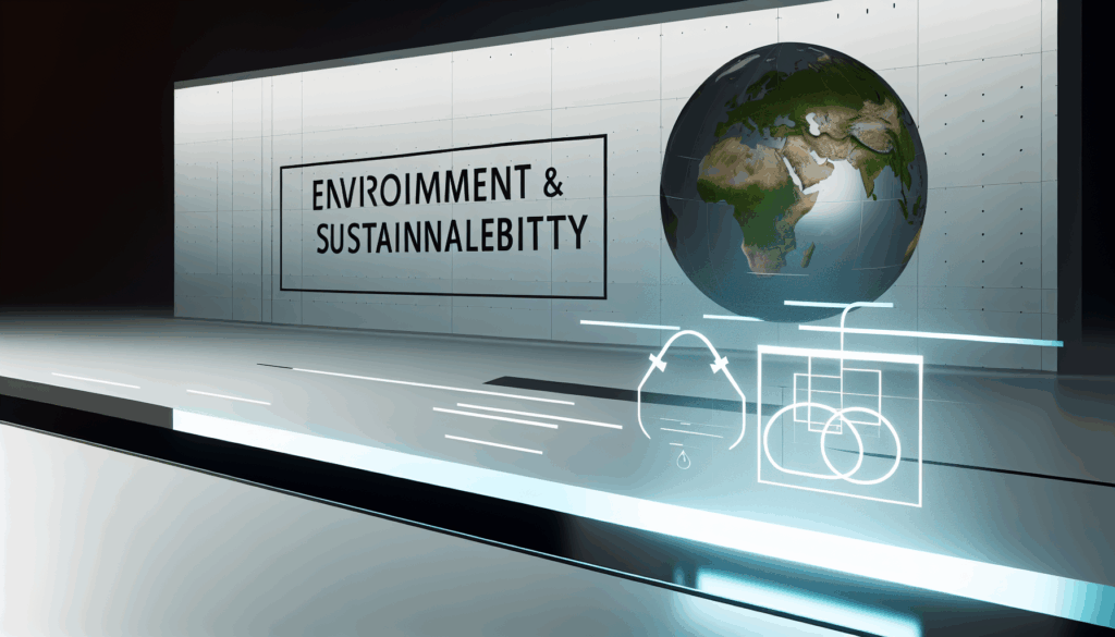 Kenapa Water Tech Masa Depan Purifikasi Air Otomatis Dengan Smart Sensor Populer Di 2026 Dipertanyakan: Teknologi Modern atau Risiko Terbaru?