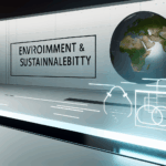 Kenapa Water Tech Masa Depan Purifikasi Air Otomatis Dengan Smart Sensor Populer Di 2026 Dipertanyakan: Teknologi Modern atau Risiko Terbaru?