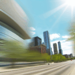 Inovasi Ramah Lingkungan: Cara Mendirikan Sumur Resapan Di Hunian guna Pengelolaan Air untuk Lebih Efisien