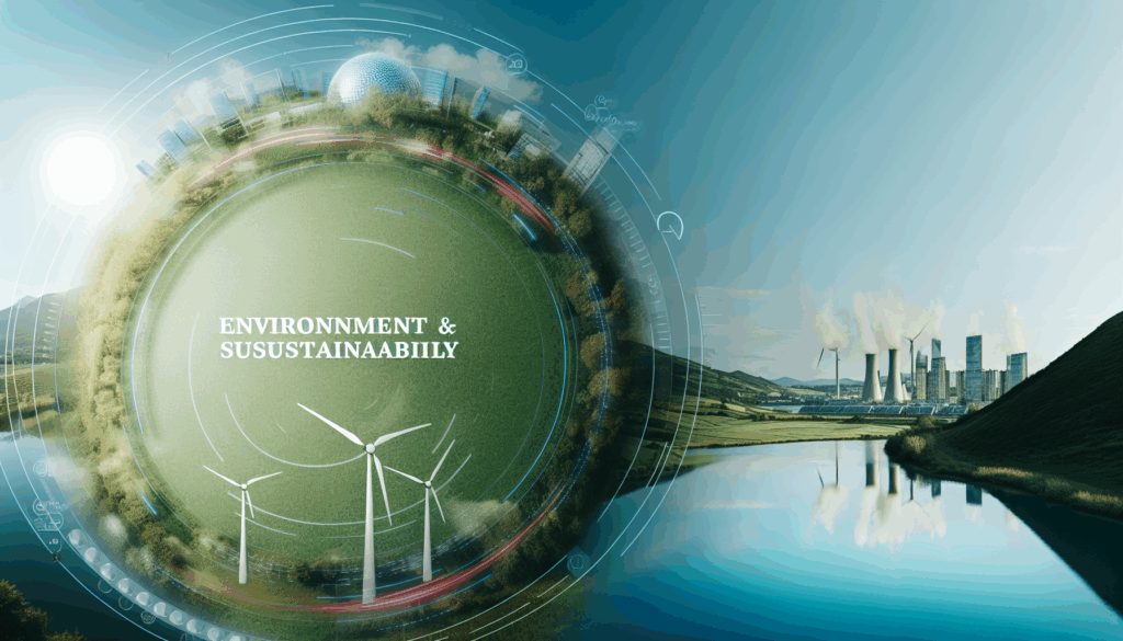 Memahami Ide Slow Fashion Dalam Upaya Meminimalkan Limbah Tekstil: Langkah Cerdas Merubah Kebiasaan Belanja