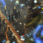 Lima Cara Menerapkan Diet Berdasarkan Vegetasi Untuk Lingkungan yang Bramat dan Enak