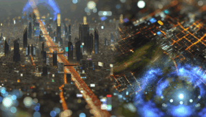 Dampak Mengerikan dari Ancaman Abrasi Pantai Ikan Dan Cara Mencegahnya untuk Komunitas Pesisir