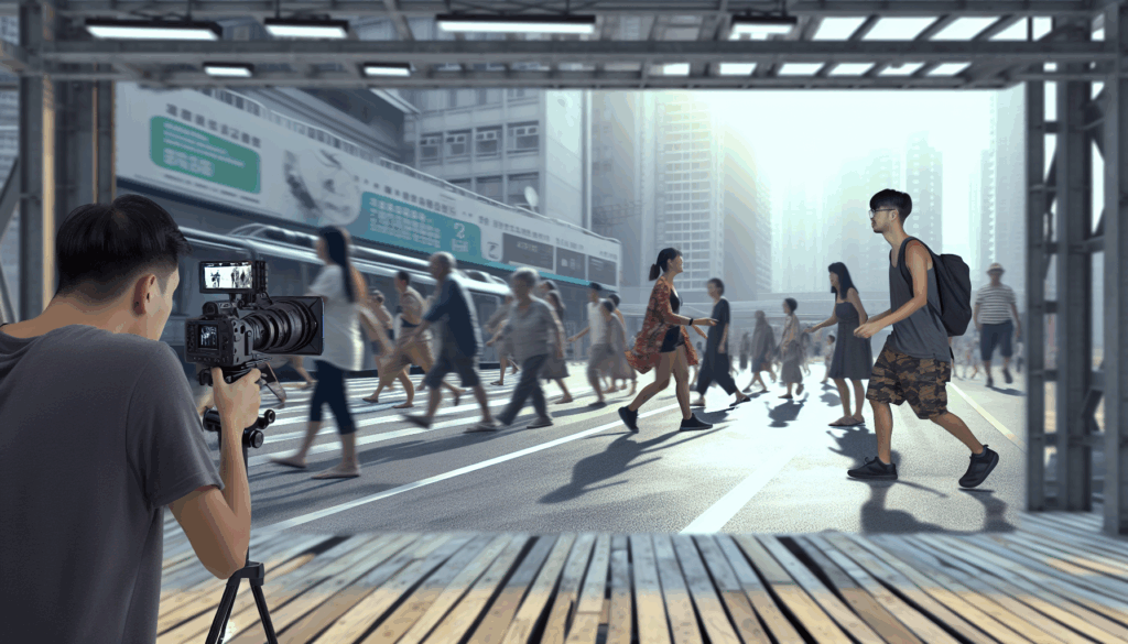 Pentingnya Wisata Alam yang Bertanggung Jawab: Alasan Pariwisata Berkelanjutan merupakan Aspek Penting Masa Depan