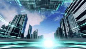 Langkah Mengurangi Jejak Air yang Kita Tinggalkan: Alternatif Untuk Mendapatkan Bumi yang Lebih Sehat