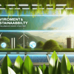 Jadilah Pelopor: Panduan Memilih Kemasan Kemasan Produk Yang Mudah Didaur Ulang demi Hari Esok yang Ramah Lingkungan.