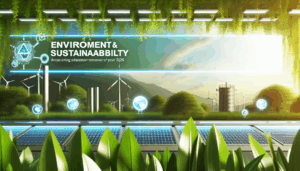 Jadilah Pelopor: Panduan Memilih Kemasan Kemasan Produk Yang Mudah Didaur Ulang demi Hari Esok yang Ramah Lingkungan.