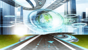 Menjaga Lingkungan: Kepentingan Melindungi Hewan Kehidupan Liar Terhadap Perburuan Yang Tak Sah