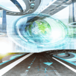 Inovasi Water Tech Generasi Terbaru Sistem Purifikasi Air Otomatis Dengan Sensor Cerdas: Solusi Sebenarnya atau Sekadar Hype Tahun 2026?