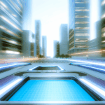 Signifikansi Memelihara Lingkungan Padang Lamun: Kunci Sustainability Laut Indonesia