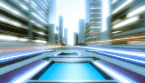 Signifikansi Memelihara Lingkungan Padang Lamun: Kunci Sustainability Laut Indonesia