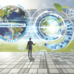 Dari Penyu sampai Terumbu Karang: Signifikansi Menjaga Sistem Ekologi Rumput Laut