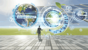 Cara Ramah Lingkungan: Tips Mengurangi Penggunaan Air Bersih Dalam Rumah untuk Anggota Keluarga