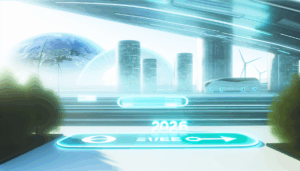 Tips Merayakan Hari Raya Secara Lebih Ramah Lingkungan: Inovasi Pengolahan Ulang untuk Hiasan