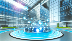 5 Tahap Berguna Mengenal Definisi Carbon Footprint Serta Cara Menguranginya