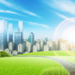 Efek Perubahan Iklim Ekstrem Tahun 2026 & Penyesuaian Kota Metropolitan Global: Bagaimana Jakarta, New York serta Tokyo Menemukan Cara Bertahan Ketika Dunia Mengalami Perubahan?