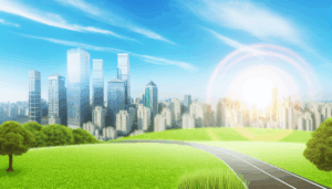 Efek Perubahan Iklim Ekstrem Tahun 2026 & Penyesuaian Kota Metropolitan Global: Bagaimana Jakarta, New York serta Tokyo Menemukan Cara Bertahan Ketika Dunia Mengalami Perubahan?