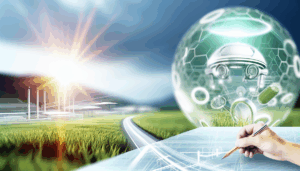 5 Solusi Nyata dari Prediksi Regulasi Global Tentang Larangan Microplastik Tahun 2026 yang Dapat Langsung Mengubah Kehidupanmu