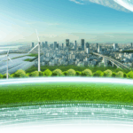 Membongkar Kemampuan Tersembunyi: Penerapan Biomassa selaku Sumber Energi Pengganti