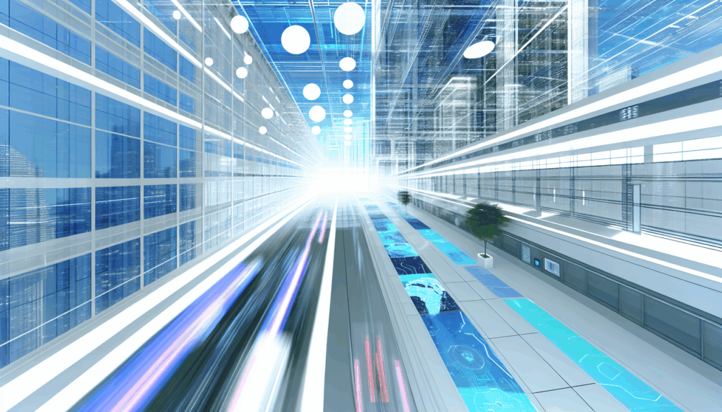 Pentingnya Menjaga Keberlangsungan Hutan Mangrove: Kunci Kehidupan bagi Fauna Pesisir