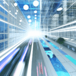 Pentingnya Menjaga Keberlangsungan Hutan Mangrove: Kunci Kehidupan bagi Fauna Pesisir