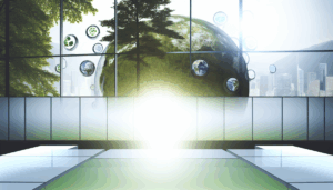 Lubang Biopori dan Kebanjiran: Lima Langkah Konkret Metode Membuat Biopori Agar Mencegah Air Meluap