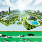 Apakah Kebijakan Pajak Karbon Digital Akan Menjadi Beban untuk Usaha Lokal di Indonesia tahun 2026? Temukan Jawaban & Strategi Adaptasinya di sini sekarang!