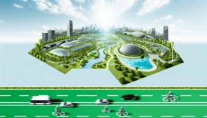 Apakah Kebijakan Pajak Karbon Digital Akan Menjadi Beban untuk Usaha Lokal di Indonesia tahun 2026? Temukan Jawaban & Strategi Adaptasinya di sini sekarang!