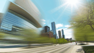 Pentingnya Melestarikan Kelestarian Ekosistem Mangrove untuk Perlindungan Ekosistem Laut