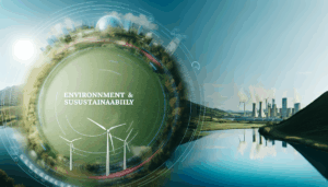 Inovasi Hijau: Cara Mendirikan Biopori Untuk Menanggulangi Banjir di Komunitas Anda Sendiri.