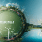 Mengungkap Pengaruh Penangkapan Ikan Berlebihan Terhadap Ekosistem Laut: Bahaya yang Sering Tak Terlihat