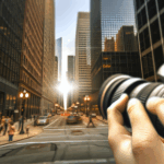 Lima Alasan Mengapa Kepentingan Ekowisata Yang Bertanggungjawab Harus Dikenali Setiap Traveler